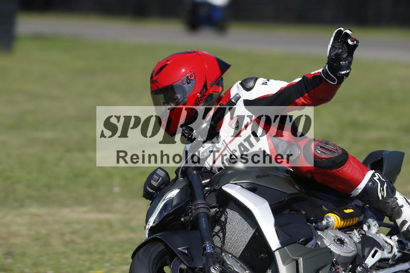 /Archiv-2024/49 29.07.2024 Dunlop Ride und Test Day ADR/Gruppe gelb/11